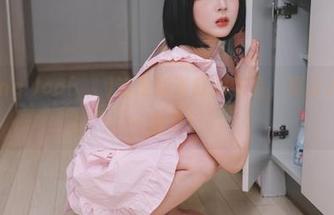 唉，Jang Joo(장주)这定制浴缸的作品，真让人想再泡一会儿！